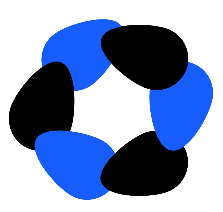 Cora Labs Logo
